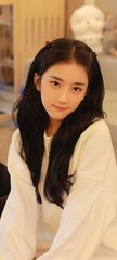 英媒：挪威将从德国订购54辆“豹”-2